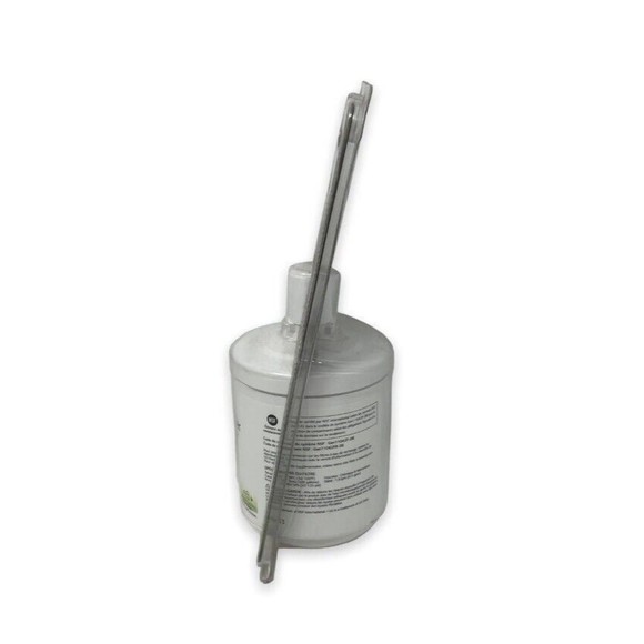 LG Water Filter LT500P/PC/PCS Refrigerator Replacement Cartridge 500 Gallons NEW - Picture 6 of 9